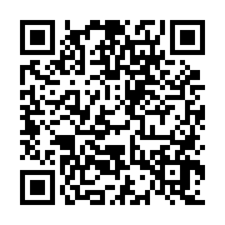 QR code for 67YBN60