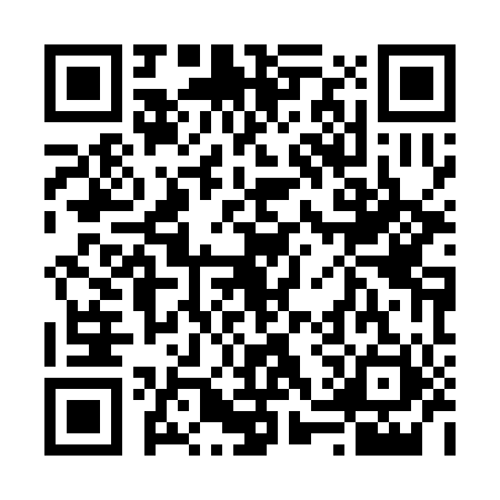 QR code for 67YC012