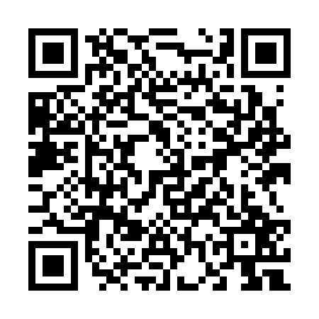 QR code for 67YC277