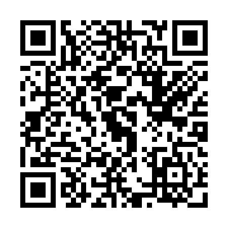 QR code for 67YC457