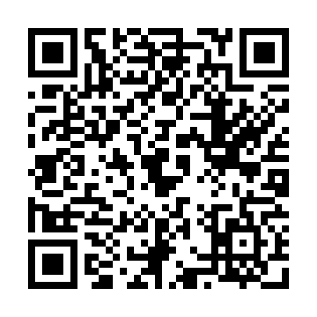 QR code for 67YC654