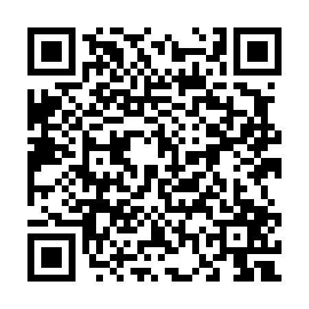 QR code for 67YD070