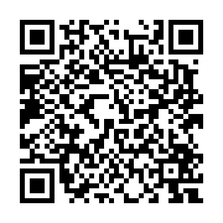 QR code for 67YD475