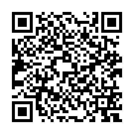 QR code for 67YDN15