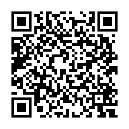 QR code for 67YF497