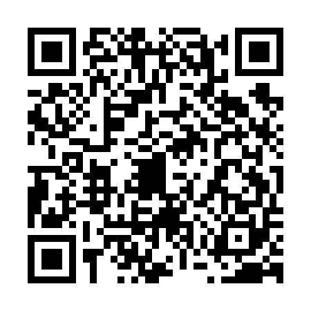 QR code for 67YF506