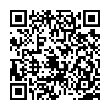 QR code for 67YF763