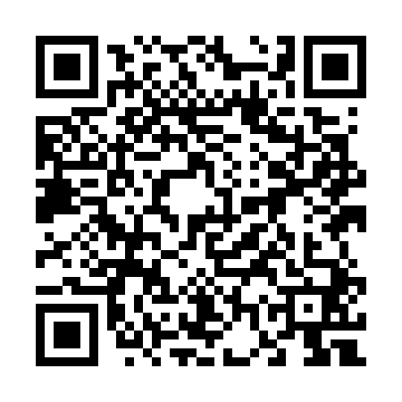 QR code for 67YG409
