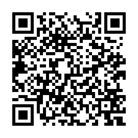 QR code for 67YGN78