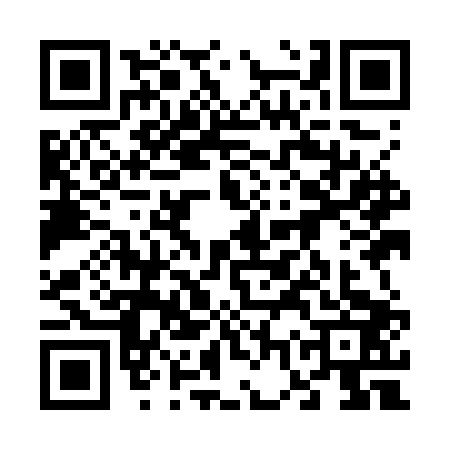 QR code for 67YGP34