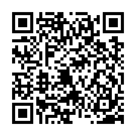 QR code for 67YGS72