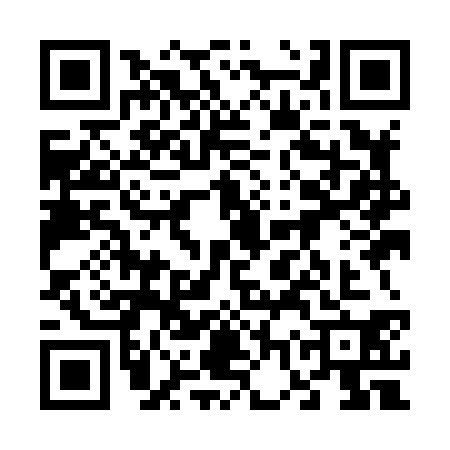 QR code for 67YH303