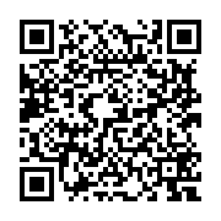 QR code for 67YH597