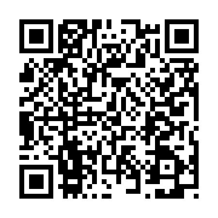 QR code for 67YHR55