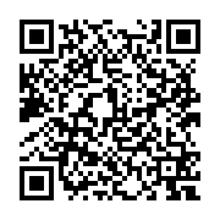 QR code for 67YJ608