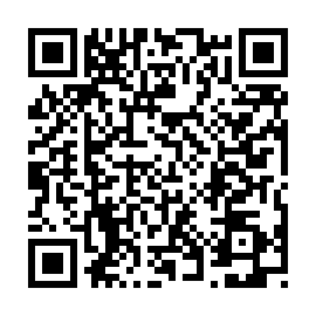 QR code for 67YL308