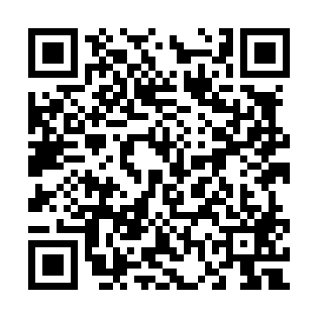 QR code for 67YL896