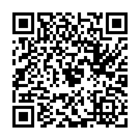 QR code for 67YL930