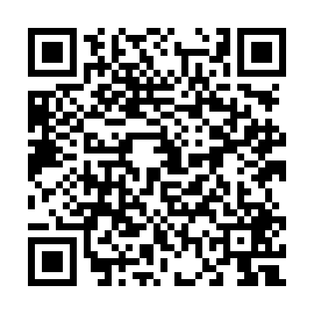 QR code for 67YLD94