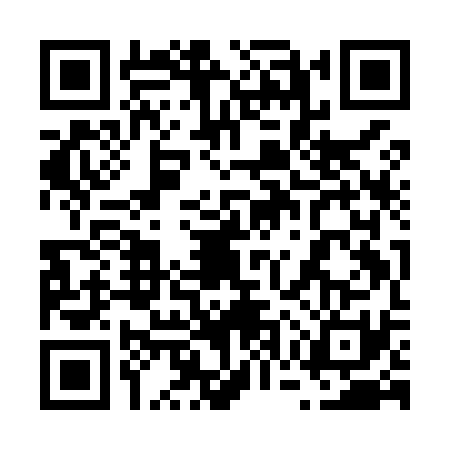 QR code for 67YM311