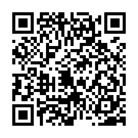 QR code for 67YM752