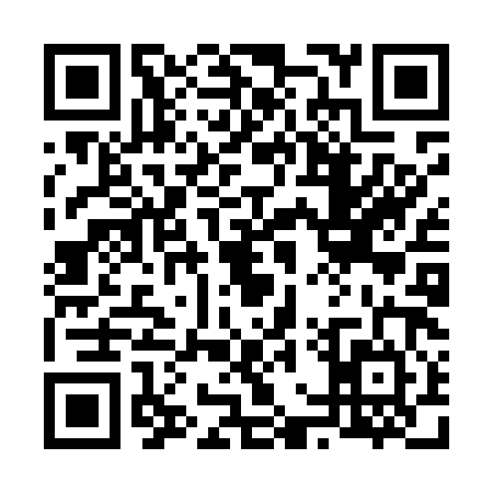 QR code for 67YM849