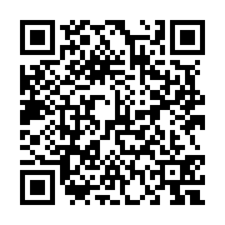 QR code for 67YN314