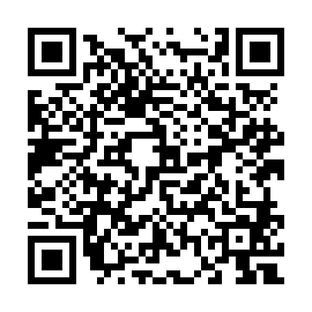 QR code for 67YNL49