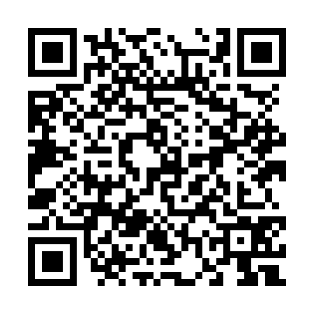 QR code for 67YNW40
