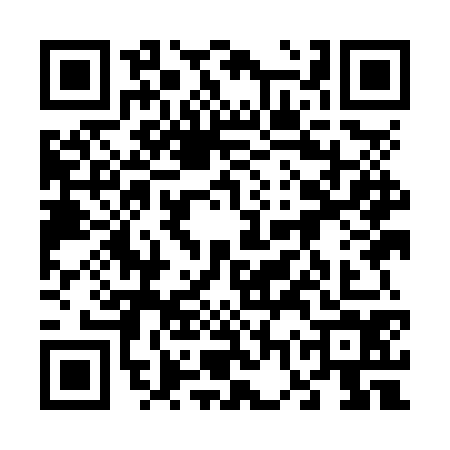 QR code for 67YNW48