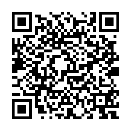 QR code for 67YP509