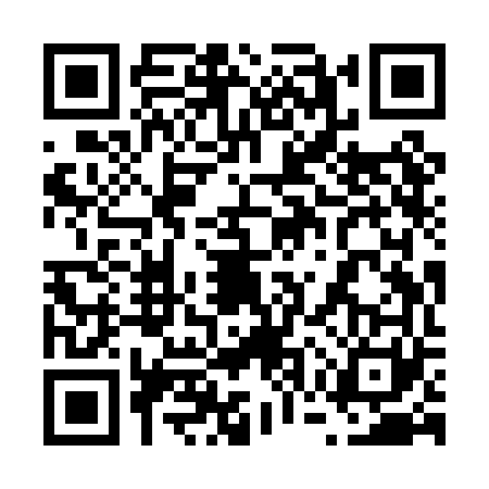 QR code for 67YPF11