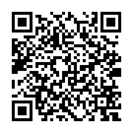QR code for 67YPN76