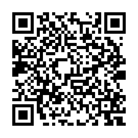 QR code for 67YR053