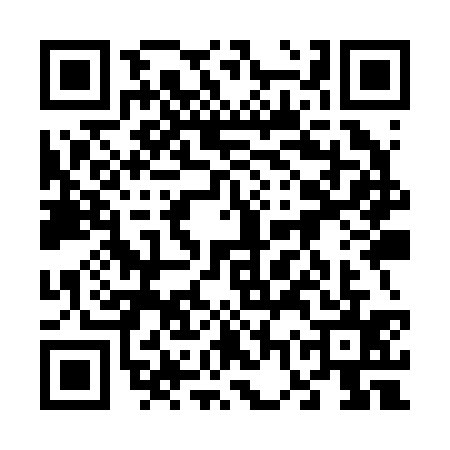 QR code for 67YR353