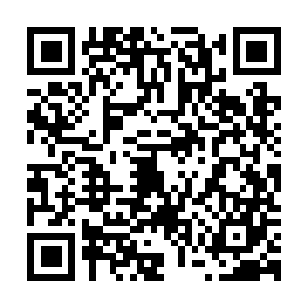 QR code for 67YRN76