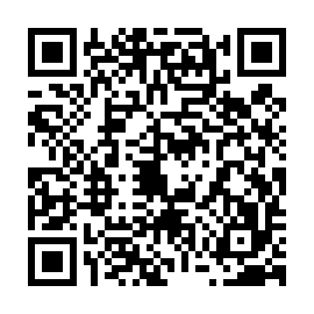 QR code for 67YT964