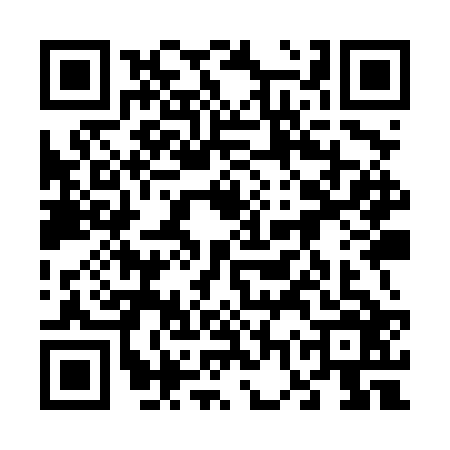 QR code for 67YTR60