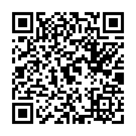 QR code for 67YV233