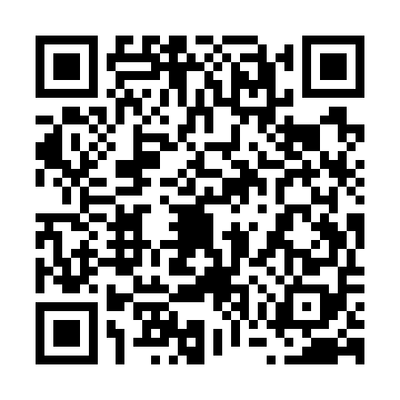 QR code for 67YW587