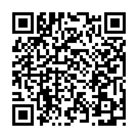 QR code for 67YWF38