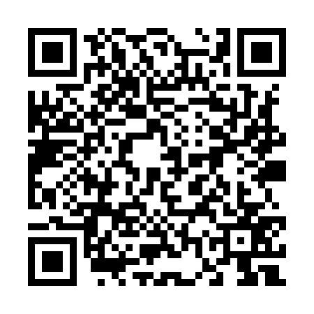 QR code for 67YY775