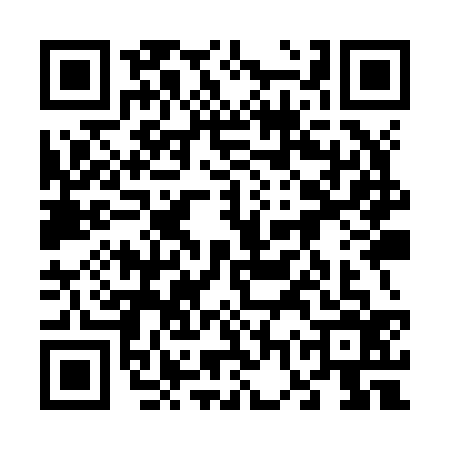 QR code for 67YZ366