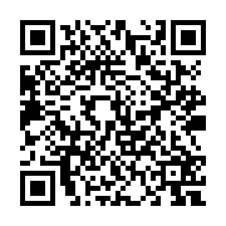 QR code for 67YZB67