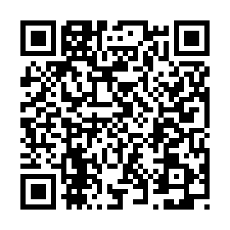 QR code for 67YZM15