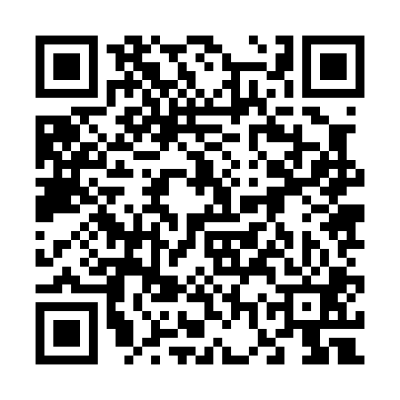 QR code for 67Z001P