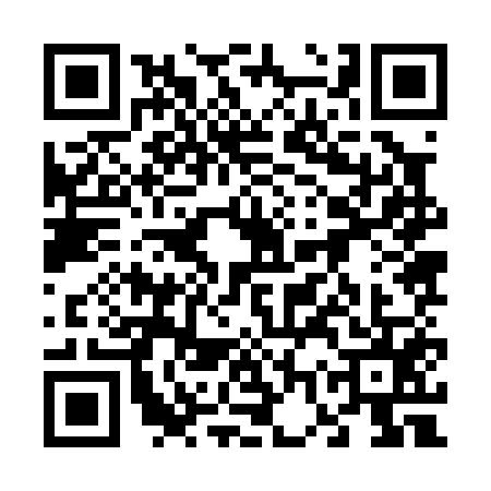 QR code for 67Z0556