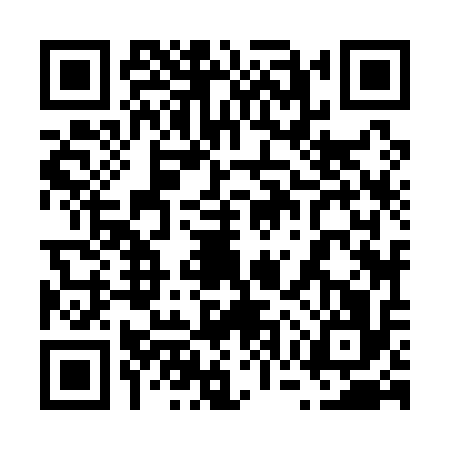 QR code for 67Z1161