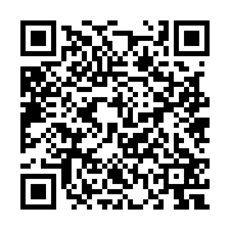 QR code for 67Z1238