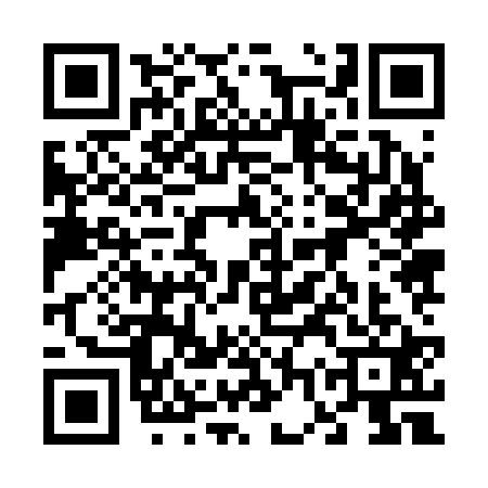 QR code for 67Z2215